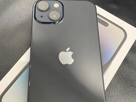 祁连苹果12系统修复店分享iPhone12手机系统崩溃无法开机如何解决 祁连苹果12系统修复店分享iPhone12手机系统崩溃无法开机如何解决